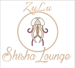 ZuLu Shisha Lounge